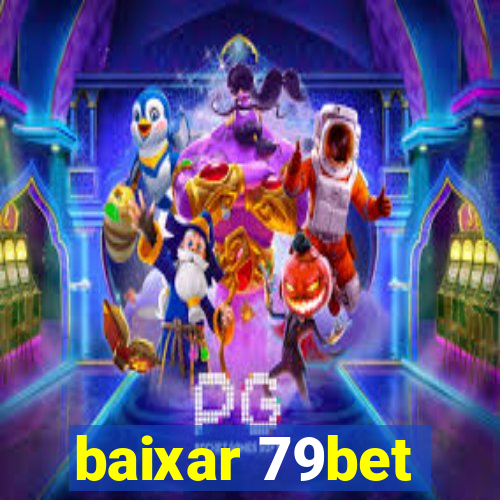 baixar 79bet